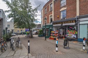 Photo 11- click for photo gallery